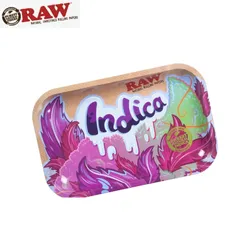 Product 82